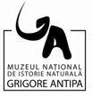 Muzeul National de Istorie Naturala 